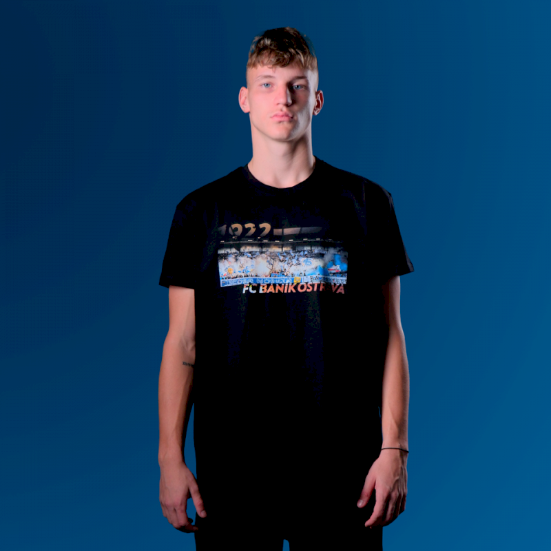 2804_PANSKE TRICKO PYRO UVODNI